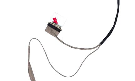 Шлейф матрицы для ноутбука Dell Inspiron 5767, 5765, BAL30