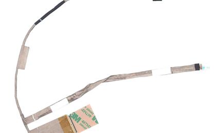 Шлейф матрицы для ноутбука Dell Inspiron N3010