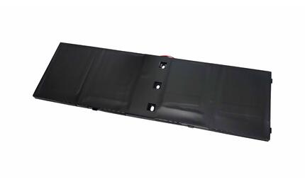 Аккумуляторная батарея для ноутбука Acer AP13B3K Aspire V7-482 15V Black 3560mAh OEM Аккумуляторная батарея для ноутбука Acer AP13B3K Aspire V7-482 15V Black 3560mAh OEM - фото 3
