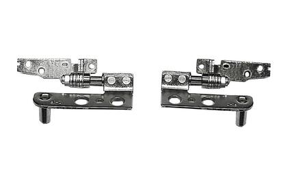 Петли для ноутбука Dell Inspiron 1525