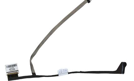 Шлейф матрицы для ноутбука HP ProBook 5330M