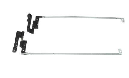 Петли для ноутбука HP Pavilion DV5000, DV5100, DV5200