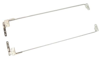 Петли для ноутбука Acer Aspire 3050, 3240, 3270, 3680, 5050, 5570, 5580, 5583