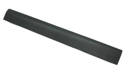 Аккумуляторная батарея для ноутбука HP Compaq KI04 Pavilion 14 14.8V Black 2700mAh Orig Аккумуляторная батарея для ноутбука HP Compaq KI04 Pavilion 14 14.8V Black 2700mAh Orig - фото 2