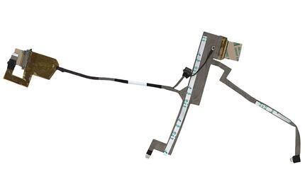 Шлейф матрицы для ноутбука Acer Aspire 1420P, Шлейф Acer Aspire 1420P, 1820PT, 1820PTZ, 1825PT