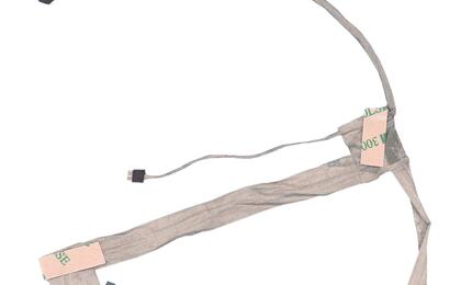 Шлейф матрицы для ноутбука Dell Inspiron 17 5758