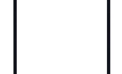 Тачскрин (Сенсорное стекло) для смартфона LG G PRO LITE D680 черный