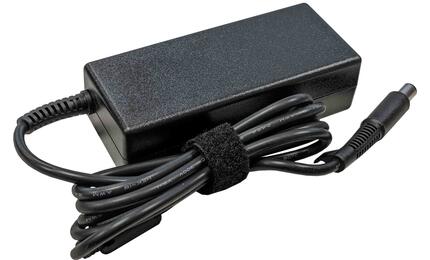 Блок питания для ноутбука HP 65W 19.5V 3.33A 7.4x5.0mm PA-1650-02HC OEM