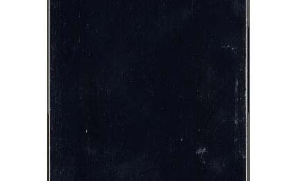 Матрица с тачскрином (модуль) для LG G2 D801 белый - фото 2