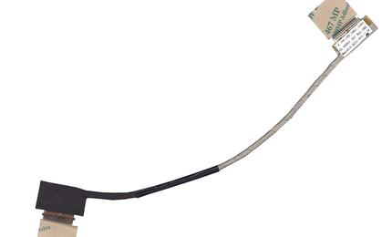 Шлейф матрицы для ноутбука Acer Aspire E1-470, E1-472, E1-430, E1-432, E1-422 P245