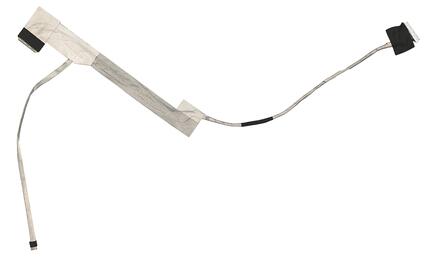 Шлейф матрицы для ноутбука Dell Inspiron N5030