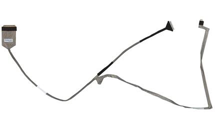 Шлейф матрицы для ноутбука Lenovo G560, G565