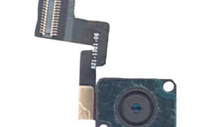 Задняя (Back) камера для Apple IPad mini