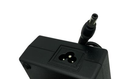 Блок питания для монитора и телевизора 150W 12V 12.5A 5.5x2.5mm N18061 - фото 3