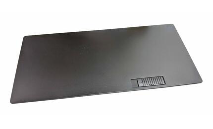 Аккумуляторная батарея для ноутбука Asus B41N1327 B551 16.8V Black 2200mAh OEM Аккумуляторная батарея для ноутбука Asus B41N1327 B551 16.8V Black 2200mAh OEM - фото 2