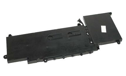 Аккумуляторная батарея для ноутбука HP PS03XL Stream x360 11.4V Black 3700mAh Orig Аккумуляторная батарея для ноутбука HP PS03XL Stream x360 11.4V Black 3700mAh Orig - фото 2