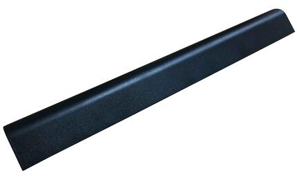 Аккумуляторная батарея для ноутбука HP HSTNN-LB6I Envy 15 14.8V Black 2600mAh OEM Аккумуляторная батарея для ноутбука HP HSTNN-LB6I Envy 15 14.8V Black 2600mAh OEM - фото 2