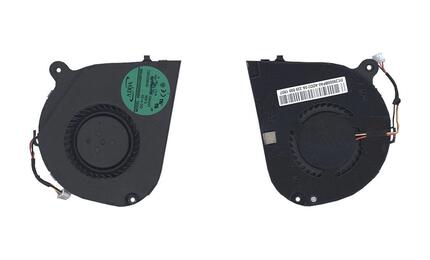 Вентилятор для ноутбука Acer Aspire V5-131, V5-171, Aspire One 756, Chromebook AC710, C7, C710, Acer Travelmate B113, B113-E, B113-M, 5V 0.4A 3-pin ADDA