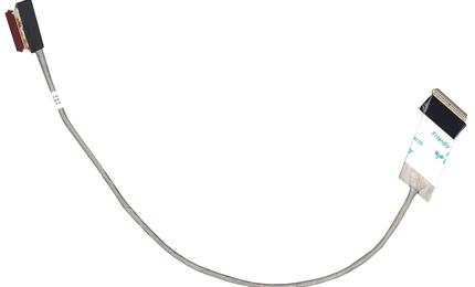Шлейф матрицы для ноутбука Lenovo ThinkPad T520, T520i, W520