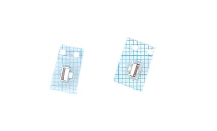 Шлейф кнопки включения для Samsung Galaxy S III GT-I9300