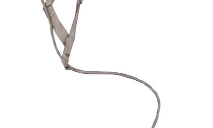 Шлейф матрицы для ноутбука Acer Aspire E1-421