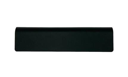 Аккумуляторная батарея для ноутбука HP Compaq HSTNN-Q62C dm4-1000 10.8V Black 4910mAh Orig Аккумуляторная батарея для ноутбука HP Compaq HSTNN-Q62C dm4-1000 10.8V Black 4910mAh Orig - фото 2