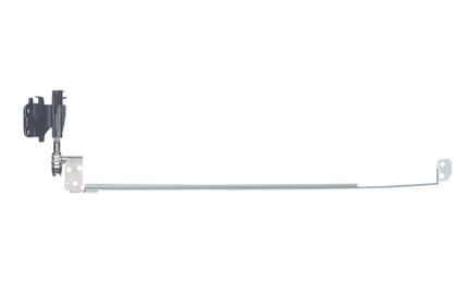 Петли для ноутбука Dell Inspiron N5040 правая