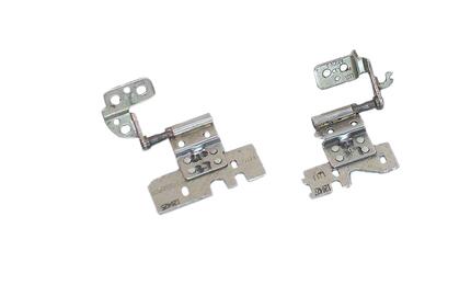 Петли для ноутбука Acer Aspire S5-391