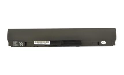 Аккумуляторная батарея для ноутбука Asus A32-X101 10.8V Black 2600mAh OEM Аккумуляторная батарея для ноутбука Asus A32-X101 10.8V Black 2600mAh OEM