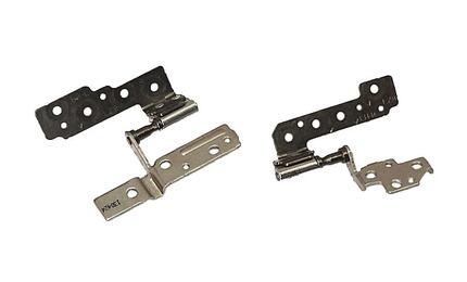 Петли для ноутбука Lenovo IdeaPad U410, U415