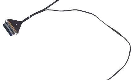 Шлейф матрицы для ноутбука Lenovo Yoga 11 ver.1
