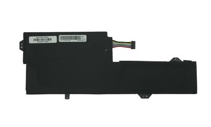 Аккумуляторная батарея для ноутбука Lenovo L17M3P61 IdeaPad 320S-13 11.52V Black 3166mAh OEM - фото 2
