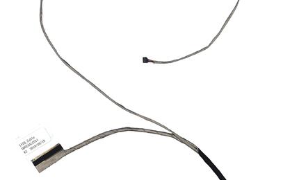 Шлейф матрицы для ноутбука Acer Aspire E5-523