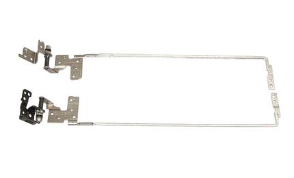 Петли для ноутбука Lenovo IdeaPad 300-14ISK