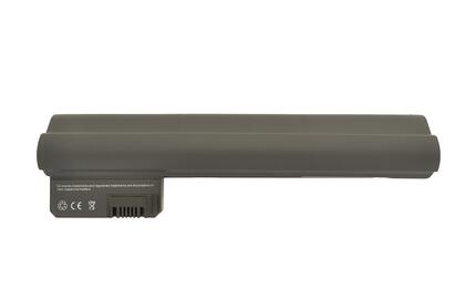 Аккумуляторная батарея для ноутбука HP Compaq HSTNN-IB0P 10.8V Black 5200mAh OEM Аккумуляторная батарея для ноутбука HP Compaq HSTNN-IB0P 10.8V Black 5200mAh OEM