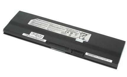 Аккумуляторная батарея для ноутбука Asus AP22-T101MT Eee PC T101 7,3V Black 4900mAh Orig Аккумуляторная батарея для ноутбука Asus AP22-T101MT Eee PC T101 7,3V Black 4900mAh Orig