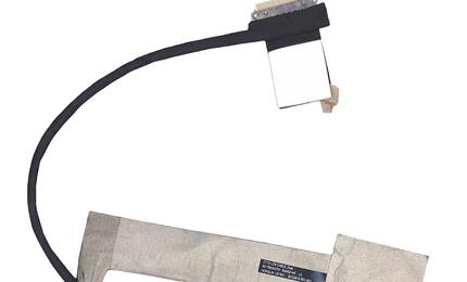 Шлейф матрицы для ноутбука HP EliteBook 8470P