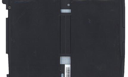 Аккумуляторная батарея для планшета Apple A1315 iPad 1 3.74V Black 5400mAh OEM