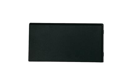 Аккумуляторная батарея для ноутбука Asus A32-F5 F5 series 11.1V Black 5200mAh OEM Аккумуляторная батарея для ноутбука Asus A32-F5 F5 series 11.1V Black 5200mAh OEM - фото 2