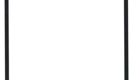 Тачскрин (Сенсорное стекло) для смартфона Sony Xperia Z2 D6502, D6503 черный - фото 2