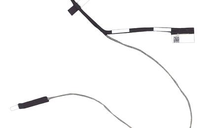 Шлейф матрицы для ноутбука HP Envy 6