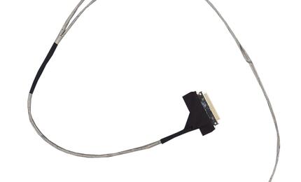 Шлейф матрицы для ноутбука Acer Aspire ES1-523