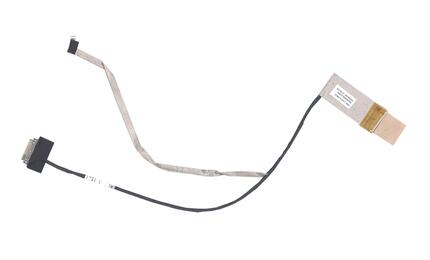 Шлейф матрицы для ноутбука Acer Aspire 4738