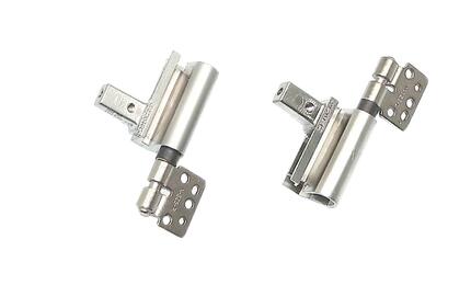 Петли для ноутбука Dell Latitude E6510