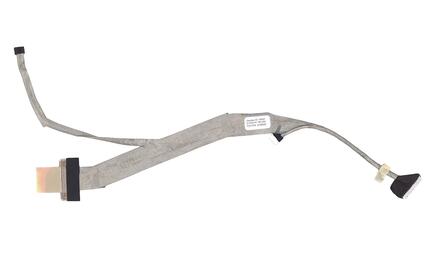 Шлейф матрицы для ноутбука Acer Aspire 5310