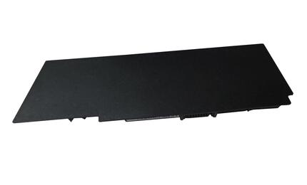 Аккумуляторная батарея для ноутбука Acer AS07B41 Aspire 5315 11.1V Black 5200mAh OEM Аккумуляторная батарея для ноутбука Acer AS07B41 Aspire 5315 11.1V Black 5200mAh OEM - фото 3