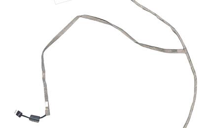 Шлейф матрицы для ноутбука Acer Aspire V3-551G