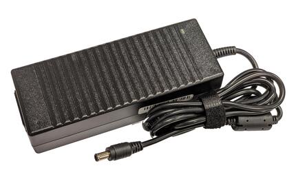 Блок питания для монитора 110W 19V 5.79A 6.5x4.4mm YDS110 REPLACEMENT