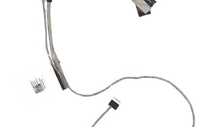 Шлейф матрицы для ноутбука Dell Vostro V131