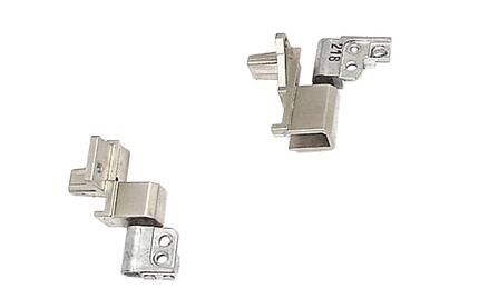 Петли для ноутбука Lenovo IBM Thinkpad T400, R400